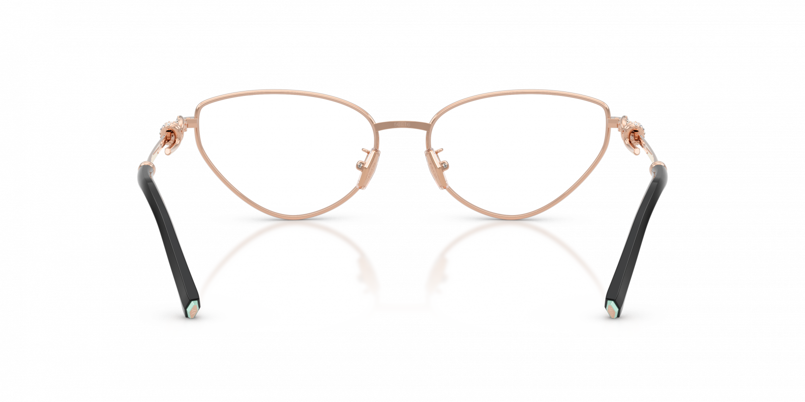 Tiffany TF1172B 6162  